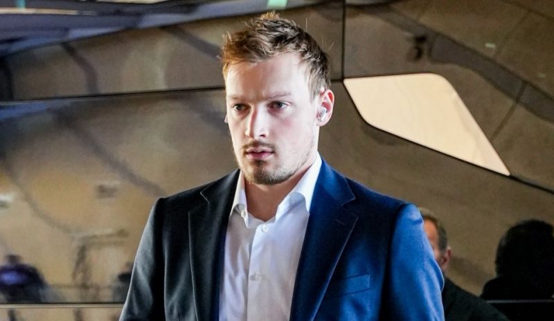 Судьба «Колорадо» на волоске: три решающих фактора перед битвой с «Вегасом» в финале Запада