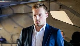 Судьба «Колорадо» на волоске: три решающих фактора перед битвой с «Вегасом» в финале Запада